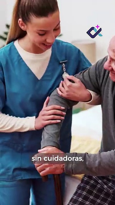 Sin doctoras, sin maestras, sin científicas, sin lideresas