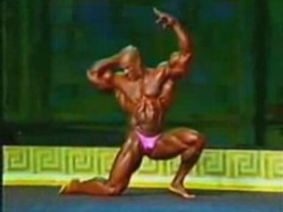 YouTubeColemanVsSchwarzenegger