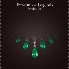 فان كليف أند آربلز تأخذنا إلى عالم المجوهرات الملكية مع 3 قطع تاريخية