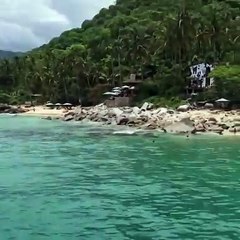 مُقابلة مع ماريا خوسيه: الزمرد حجر خريف وشتاء 2019 وهذا ما يجب أن يكون موجوداً في صندوق مجوهراتكِ