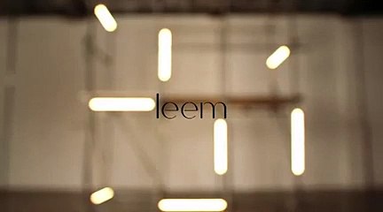 بالجلود واللاميه، تصاميم  Leemتحول إطلالاتكِ العادية إلى رائعة