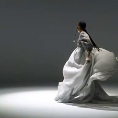 في مُفاجئة صادمة، زاك بوزن يُعلن نهاية علامته