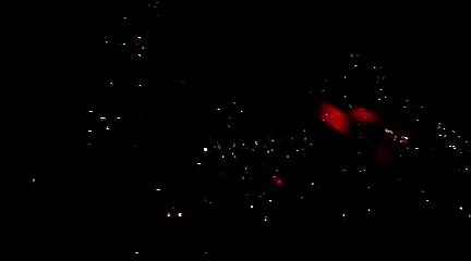 تصاميم أيقونية أهداها هادي سليمان لجاستين وهايلي بيبر في زفافهما