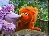 PBS Kids Barney And Friends Trading Places 5x2...mp4