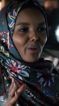 بحسب مدراء المشتريات: هذه القطع الأهم في خزانتكِ من منصات أسبوع موضة نيويورك لصيف 2020
