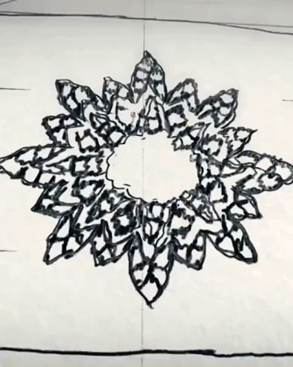 مزادات سوذبيز تستعد للكشف عن مجموعة مجوهرات Buccellati النادرة