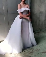 مقابلة مع ريان باشا تتحدث فيها عن فلسفتها في التصميم ورأيها بمؤثرات السوشيال ميديا