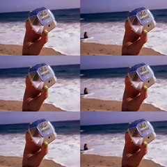 نسخة عطر Lady Million الجديدة يحاكي السيدة القوية