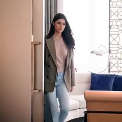 مستحضر Sisley الجديد يزيل المكياج وينظّف آثار التلوّث