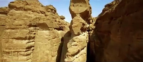 للمرة الأولى في المملكة، ليونيل ريتشي يُحيي حفلاً في شتاء طنطورة 2