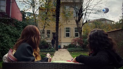 62. Amanecer (Gunesi Beklerken), en español