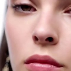 مجموعة SUBLIMAGE الجديدة روتينكِ الناجح لإزالة المكياج