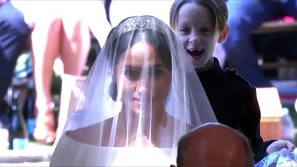 الشمس وحيل مكياج وزيت النضارة من أهم خبايا جمال سيدات العائلة الملكية