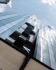 امرأة لونشان لصيف 2020 قامت برحلة عبر الزمن في السبعينيات والتسعينيات