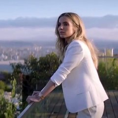 3 من أرقى الساعات الجديدة تغني صندوق مجوهراتك بقطع خالدة!