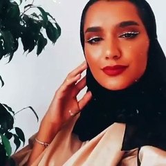 في يوم المرأة الإماراتية، ندعوكِ لأن تتعرفي على الأسلوب الجمالي لـ3 سيدات ملهمات!