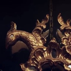 ربما تعرفين كل شيء عن "شانيل"، لكن ماذا تعرفين عن الأسرة المالكة لها؟