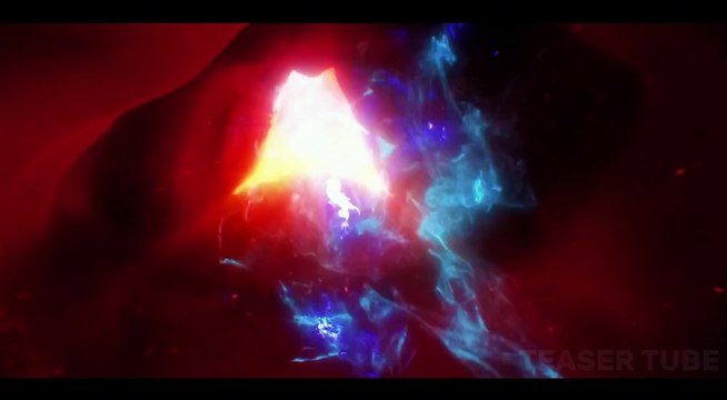 Lucy 2 (2025) - First Trailer | #lucy #Lucy2 Scarlett Johansson, Morgan Freeman | Universal Pictures