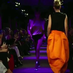 لصيف 2020، عودة قوية إلى الألوان المشرقة في مكياجكِ