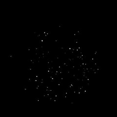 نكتشف معكِ رحيق الآيلانغ في عطر أمبران ديلانغ من غيرلان