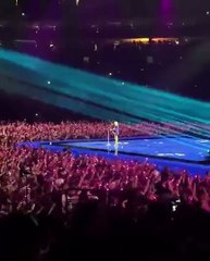 تايلور سويفت تقود أجمل 10 إطلالات في حفل MTV VMA 2019