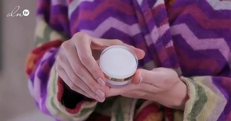 Eau Du Soir بإصداره الجديد، عطر جريء ويشيد بالألوان!