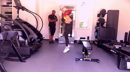 مكياج أم جراحة تجميلية، كلوي كارداشيان تُحيّرنا مرة أخرى!