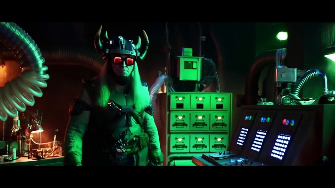 Ben 10: Live Action (2025)  | #Ben10 #Tom Holland, Sadie Sink Concept Trailer