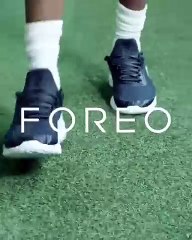 أسهل وأسرع وسيلة لتنظيف البشرة جعلتنا نستمر في خطوات العناية يومياً بدون ملل