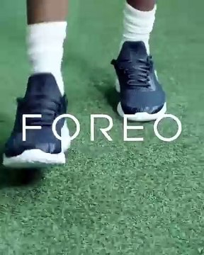 أسهل وأسرع وسيلة لتنظيف البشرة جعلتنا نستمر في خطوات العناية يومياً بدون ملل