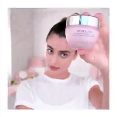 بعدما أصبح الأكثر انتشاراً بين النجمات، 5 خطوات تختصر الروتين الكوري للعناية بالبشرة
