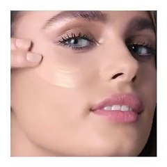 قوة مكياجكِ تكمن في عينيكِ مع مجموعة Lancôme الأيقونية