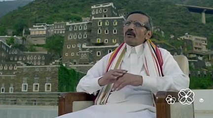 قانون جديد يُعزّز قوة السعوديات في الوظائف ويساويهنّ بالرجال