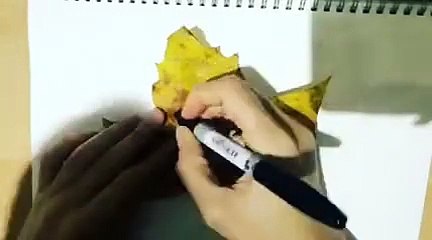 للمرة الأولى، المُرشّحون لجائزة ثقافة المركز العربي البريطاني من النساء فقط