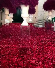 حبيب كايلي جينر يُفاجئها بهدية خيالية