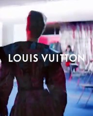 من المخمل إلى الـPVC، حقائب الظهر الراقية سترافقك أيضاً في خريف 2019