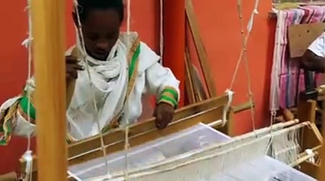 هذه تكلفة حصولكِ على إطلالات إيفانكا ترامب في اليوم الواحد!