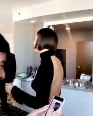 إليكِ 6 قصّات شعر رائجة تغنيكِ عن المُعاناة في الصيف