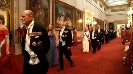 الصور الصيفية لعُطلة العائلة الملكية الإسبانية تنبض بالأناقة والمرح