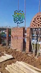 The Powerful Dua of Prophet Ibrahim & Ismail | Surah Baqarah 2:127" #ProphetIbrahim #Dua