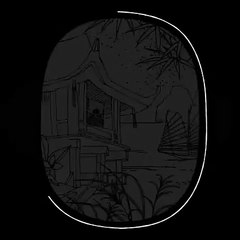 لكلّ لون عطره الخاصّ: أُغرمنا بإبداع ديبتيك في مجموعتها الجديدة!