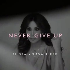 عندما يصبح الماس والذهب جزءاً من شخصية الفنانات العربيات!