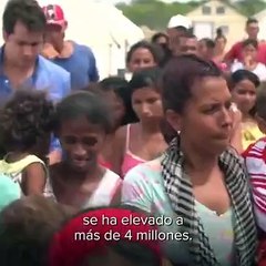 أنجلينا جولي أقنعتنا بتنسيق قطعة شاطئية لإطلالة يومية أنيقة