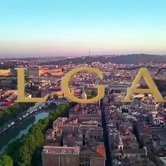 أساطير وحكايات ألف ليلة وليلة في عطر بولغري الغامضTubereuse Mystique