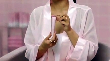 مُستحضرات كايلي للعناية بالبشرة مُهدَّدة بالتوقّف!