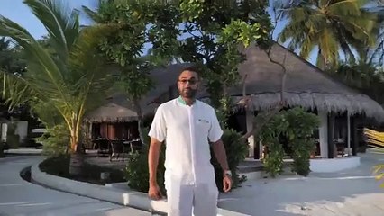 5 أسباب لتجعلي هذه الجزر ملاذك الأجمل بعيداً عن المدن في عطلة العيد!