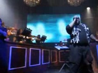 Robert Ludlum's The Bourne Conspiracy