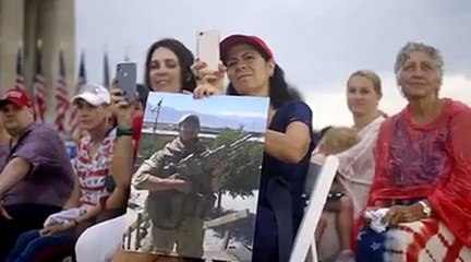 في لحظات تاريخية، الأميرة ريما بنت بندر تُقدّم أوراق اعتمادها كأول سفيرة للمملكة