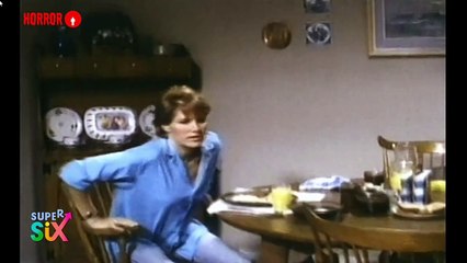 Codice Mistero - Christine e Chrissie