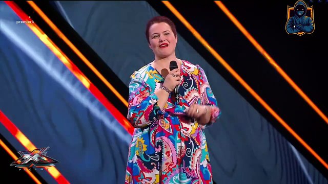 X Factor Sezonul 11 Episodul 11 Din 6 Aprilie 2025 Online Gratis pe Internet, Antena Play Gratis